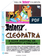 6 Asterix e Cleopatra.pdf