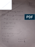 Taller ecuaciones diferenciales.pdf