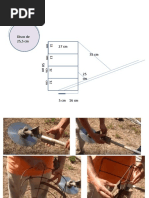 Aparador Roçadeira.pptx