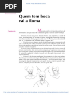 50-Quem-tem-boca-vai-a-Roma-III