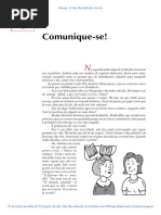 51-Comunique-se