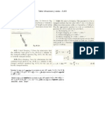 Taller V&Oa PDF