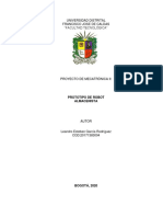 Proyecto Finalmecatronica 2 Anexo 1 PDF