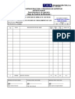 Evaluacion Alternativ Endulz