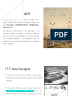1.3.5. Lamina CONCEPTUAL PDF