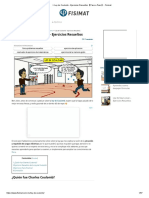 Resolucion Hoja de Trabajo #1 PDF