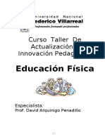 innovacion pedagogica