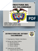 ESTRUCTURA DEL ESTADO COLOMBIANO.pptx