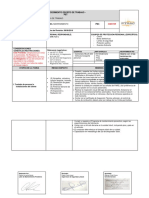 4.1 PET1-PTSAC-14-01.pdf