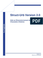 Struct-Urb20