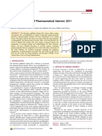 Cocrystal Systems of Pharmaceutical Interest PDF