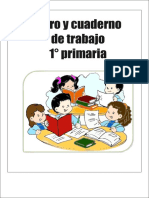 Material de Lectoescritura PDF