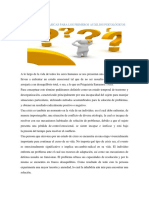 Competencias Básicas para los PAP.pdf