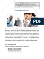 Documento 1 - Factores de Riesgo