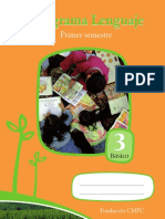Manual profesor 3° básico 2014.pdf