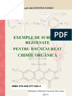 subiecte-rezolvate-chimie-organica2.pdf