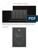 manuel AJAX PRO Desktop.docx