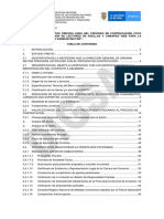 ESTUDIO PREVIO LECT Y CAMARAS DEF (3).pdf