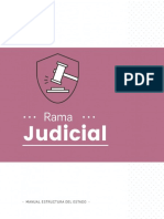 26 Rama Judicial
