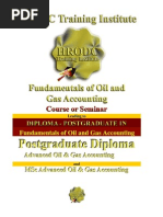 Download Fundamentals of Oil  Gas Accounting Course by malikjawad SN45424766 doc pdf