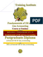 Download Fundamentals of Oil  Gas Accounting Course by malikjawad SN45424766 doc pdf