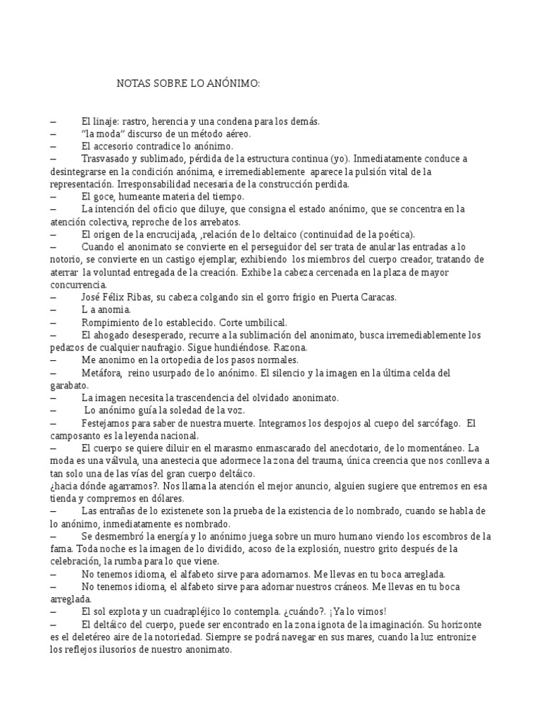 Sin Título 1 | PDF | Science | Ciencia y Tecnología