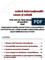 Criza_financiara_internationala_cauze_si.pdf