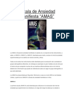 404025588-Escala-de-Ansiedad-Manifiesta-docx.pdf