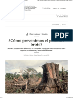 SCIENTIFIC AMERICAN COMO PREVENIMOS EL PROXIMO BROTE PANDEMICO.pdf