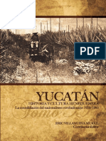 YUCATAN_historia_y_cultura_henequenera.pdf