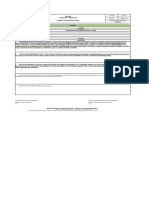 Copia de f17.p4.pp - Formato - Actividades - de - Cierre - v3-1
