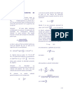 hidrostres.pdf