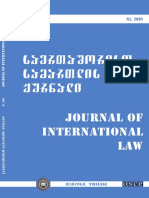 Journal IL PDF