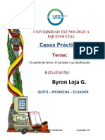 Clase Demostrativa Byron 2019