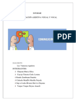 Tareadeceo PDF