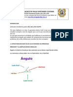 Guia 6° Geometria PDF