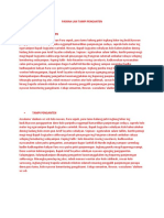 Pasrah Lan Tampi Penganten PDF