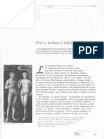Etica, moral y psicoanalisis.pdf