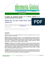 preguntas clinicas tipo PICO, PICOS.pdf