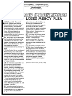 Trabajo de Ingles 1003 PDF