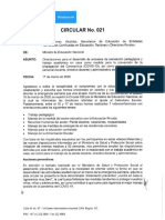 Circular 21 MEN.pdf