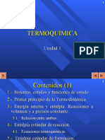 01Termoquimica