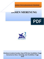 Panduan-Dosen-Merenung.pdf
