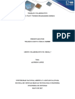 F3_Vertientes_del_pensamiento_sistemico_Grupo301124_7.docx