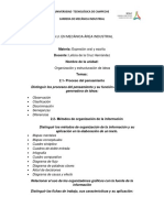 ACFrOgADOUli1vdKKWFm0lenehLw1V5CTlvTb9cLUDMiIM5i9KJni1QyfxP01nDYffp E1V6DapCDEOsgzIWOKUeDMK-f9oxuJra6qsXtUAW3rlfUfLzBcyJ1ROV5WYegjlj6Xw1rHt2SUJj rZI