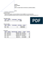 ACTIVIDAD2 - PUNTO2