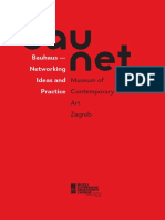 2012-11-12_-_BauNet_conference_book__ENG.pdf