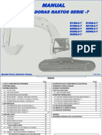 CURSO ESCAV.RASTOS-7.pdf