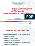 Sprachwandel_und_Sprachverfall.pdf