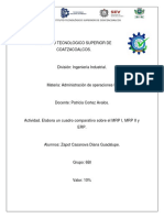 Cuadro Comparativo 1